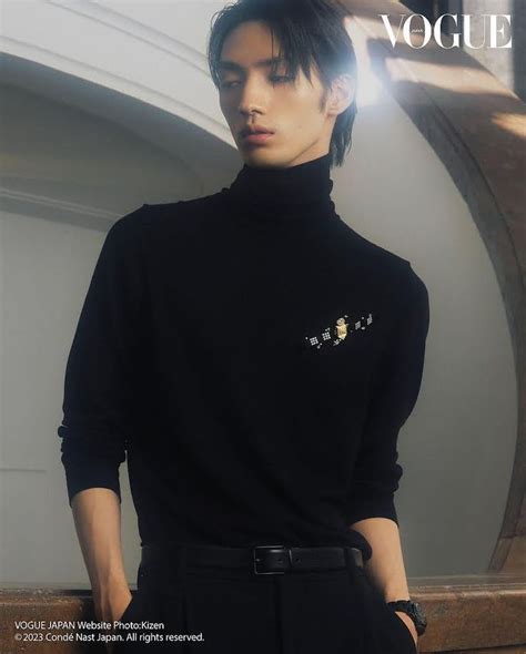 Shimizu Hiroya (清水尋也) .